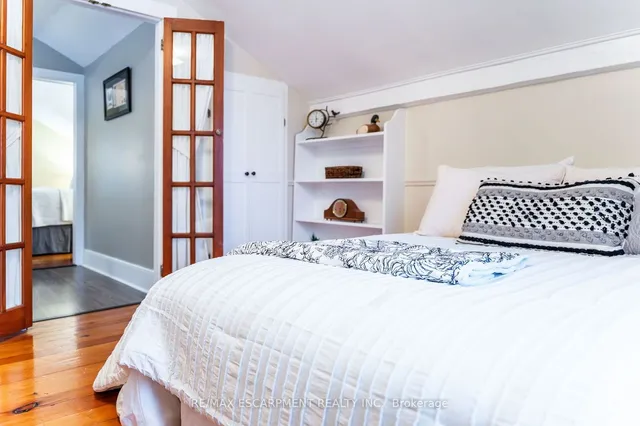 Additional image 30 of 1809 Brock Rd