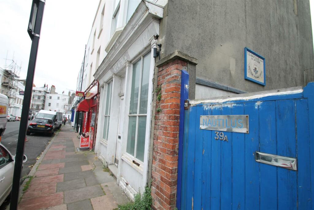 Additional image 6 of Rock Street, Brighton