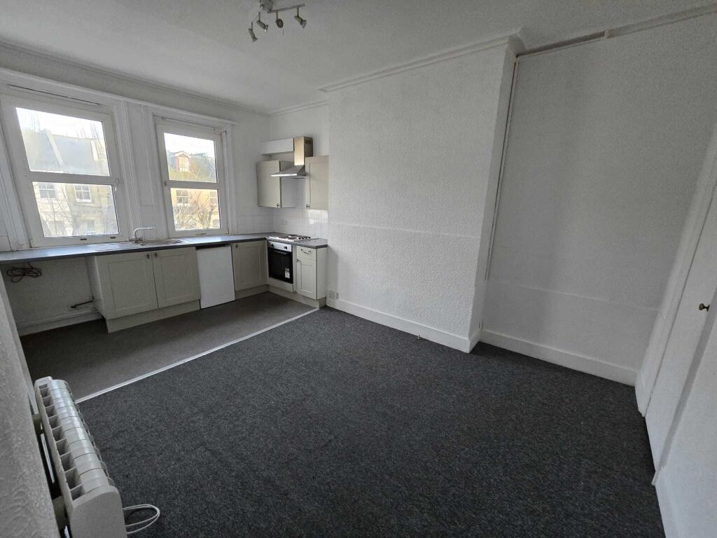 Additional image 4 of Tisbury Road, Hove