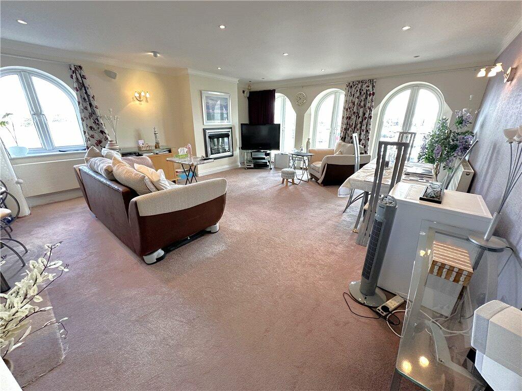 Additional image 4 of Hamilton Quay, Eastbourne, East Sussex