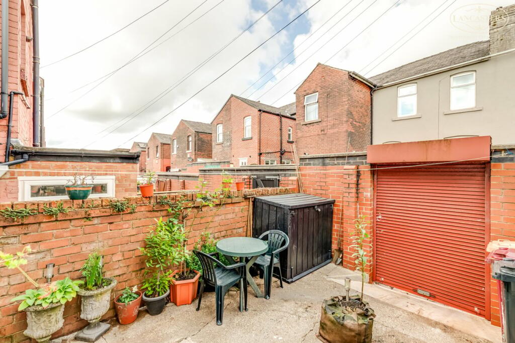 Additional image 18 of Mason Street, Horwich, Bolton, BL6