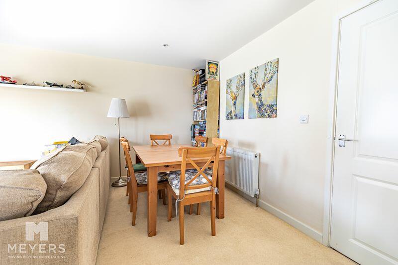 Additional image 11 of 84 Clarendon Road, Christchurch, BH23