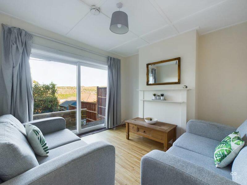 Additional image 15 of Canfield Road, Brighton