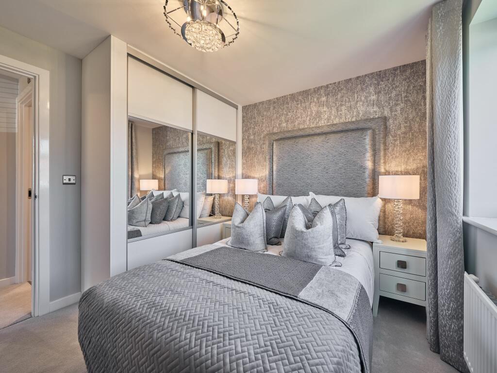 Additional image 9 of Anderson Way,
Wick,
Littlehampton,
BN17 7TD