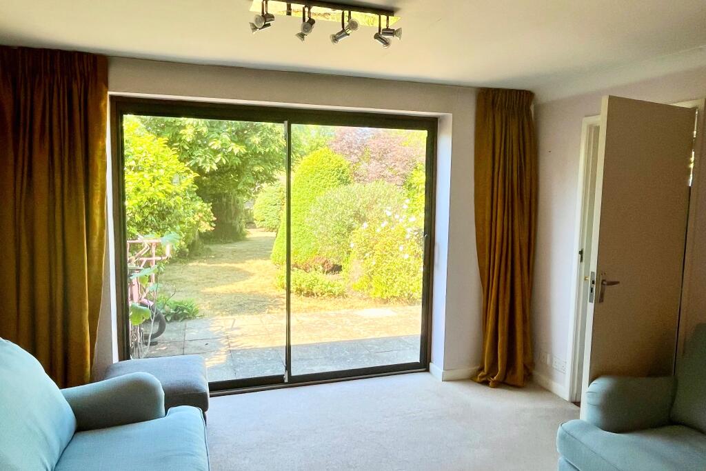 Additional image 8 of CORFE CASTLE