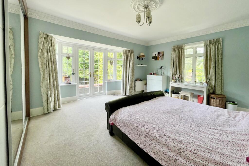 Additional image 15 of Rothesay Road, Talbot Woods, Bournemouth, BH4