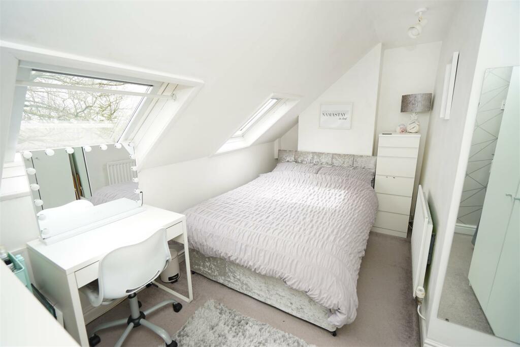 Additional image 10 of Higher Austins, Lostock, Bolton