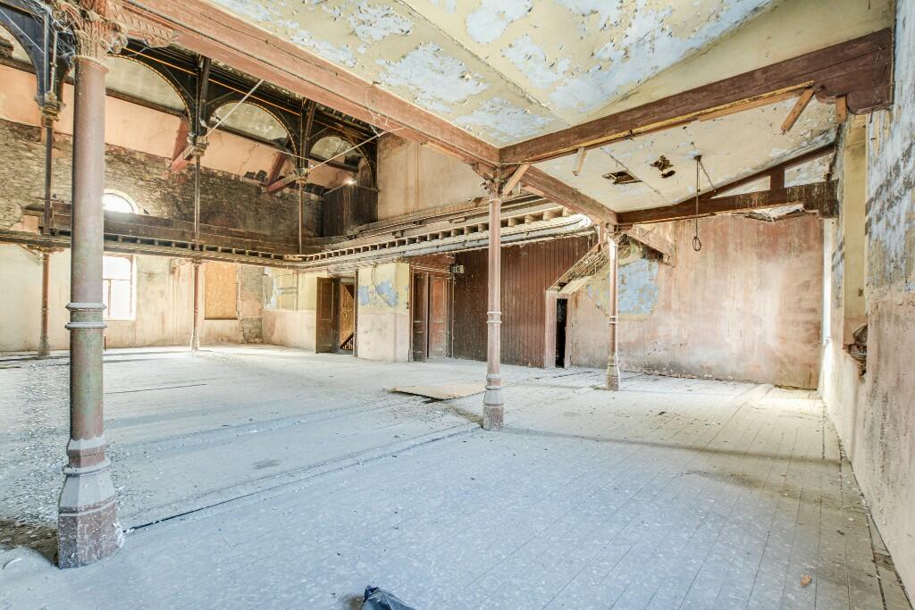 Additional image 27 of 51-53 Bolton Street, Ramsbottom, Bury, Greater Manchester, BL0