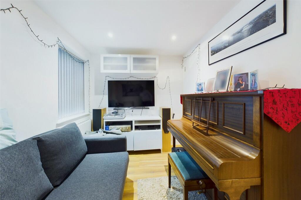 Additional image 17 of The Litzo, 37-41 Boscombe Spa Road, Bournemouth, BH5