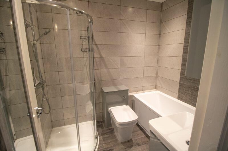 Additional image 14 of Mitre Street, Astley Bridge, Bolton, BL1 6QJ