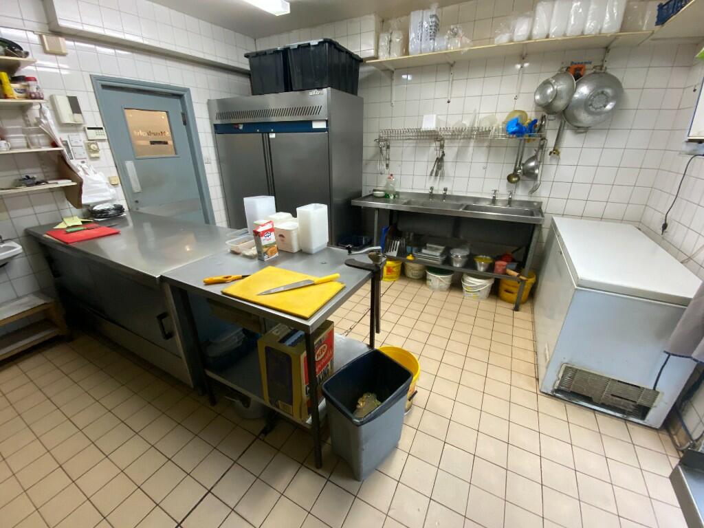 Additional image 6 of Bargates, Christchurch, Dorset, BH23