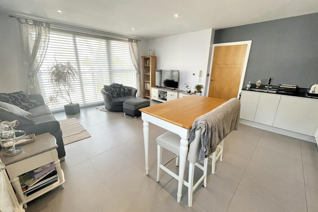 Additional image 8 of Southbourne