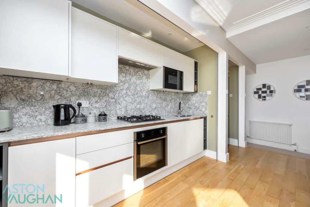 Additional image 8 of Grand Avenue, Hove
