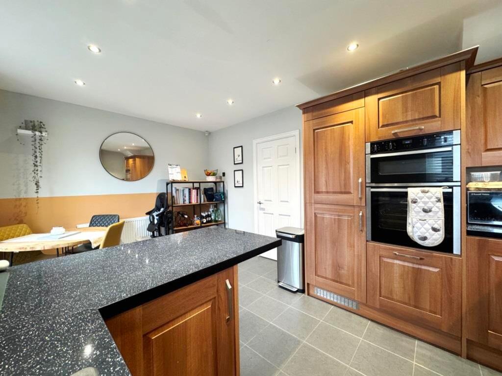 Additional image 18 of 66 Dewhurst Road, Harwood BL2