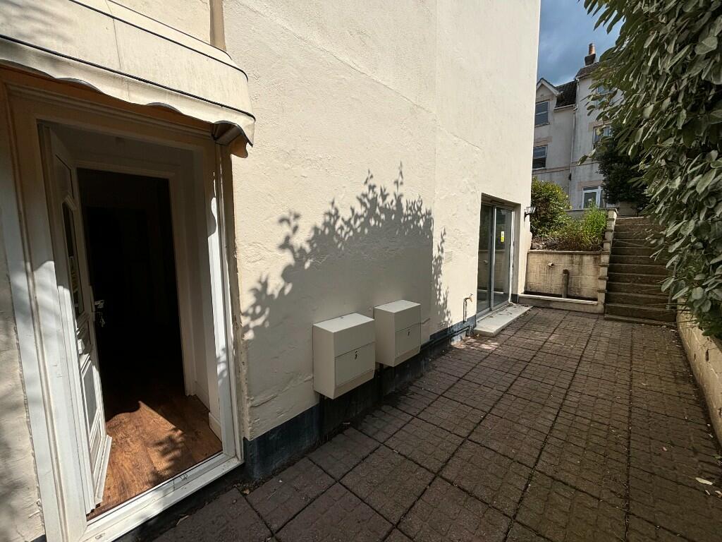 Additional image 13 of BH2 KERLEY COURT, West Cliff