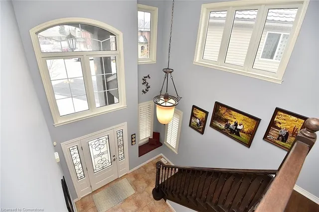 Additional image 9 of 23 Felicia Crt