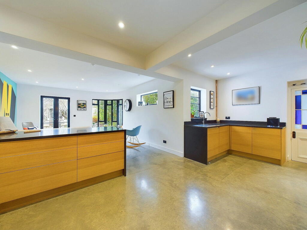 Additional image 4 of Ferringham Way, Ferring, Worthing, BN12