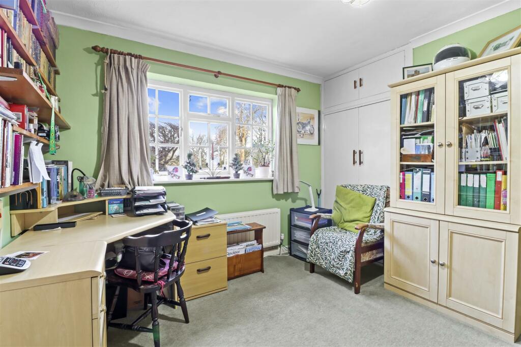 Additional image 19 of Hackhurst Lane, Lower Dicker, Hailsham