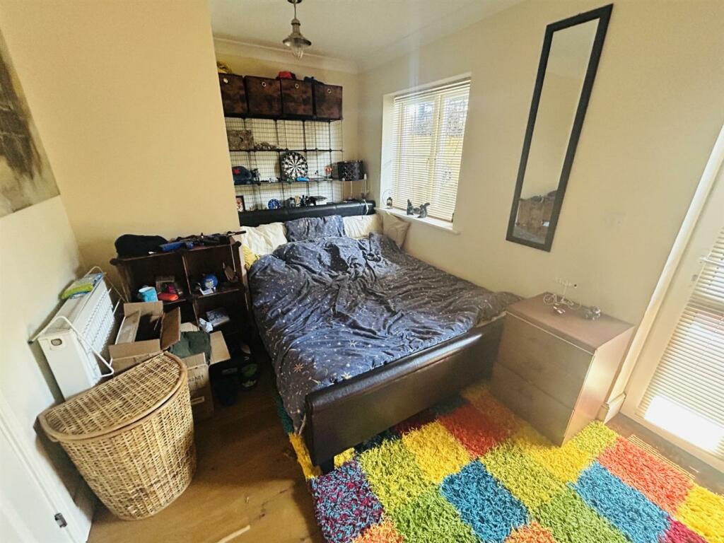 Additional image 17 of San Juan Court, Eastbourne