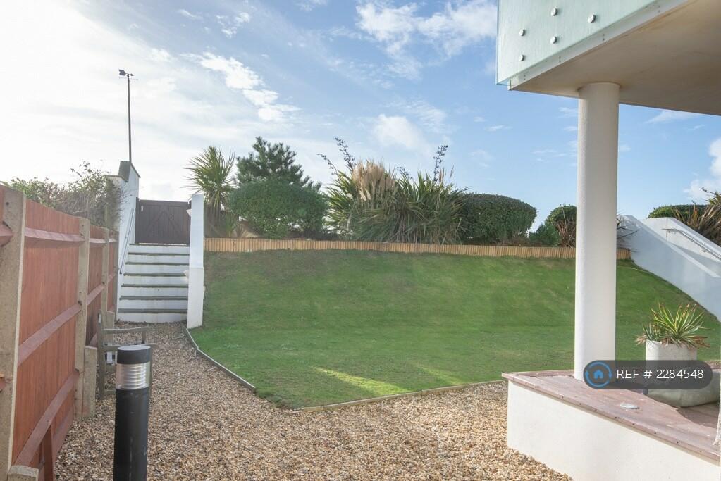 Additional image 41 of Aurora, Goring-By-Sea, Worthing, BN12