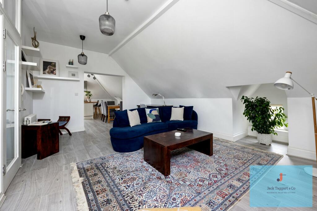 Additional image 16 of Cromwell Road, Hove, BN3