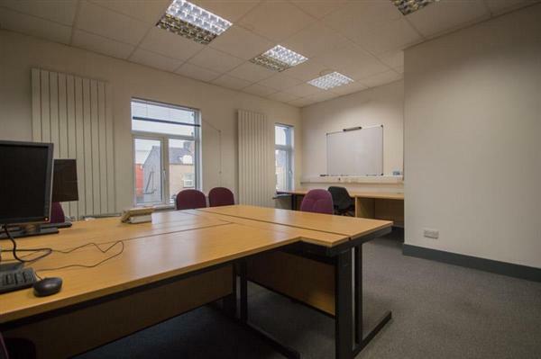 Additional image 11 of Tonge Moor Road, Bolton, Greater Manchester, BL2