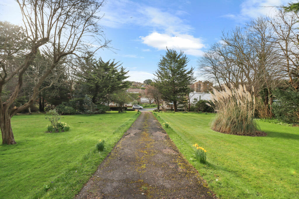 Additional image 59 of Southdown Road, Eastbourne, East Sussex