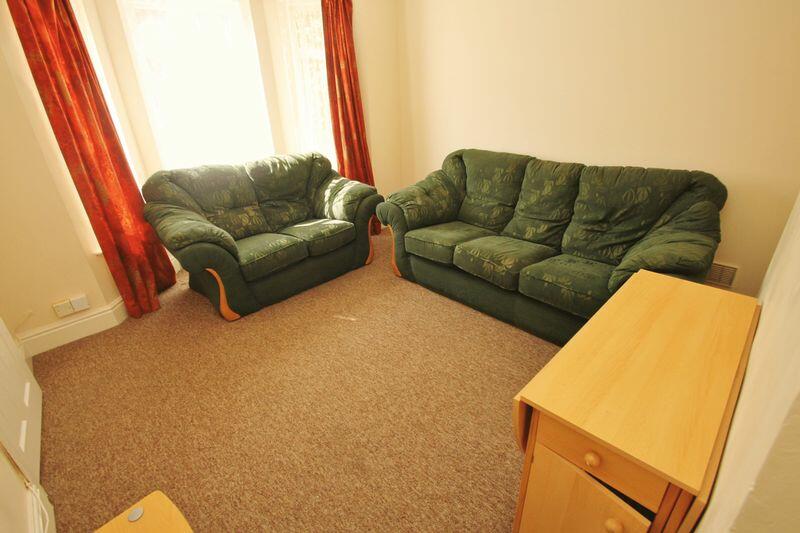 Additional image 14 of Winton, Bournemouth