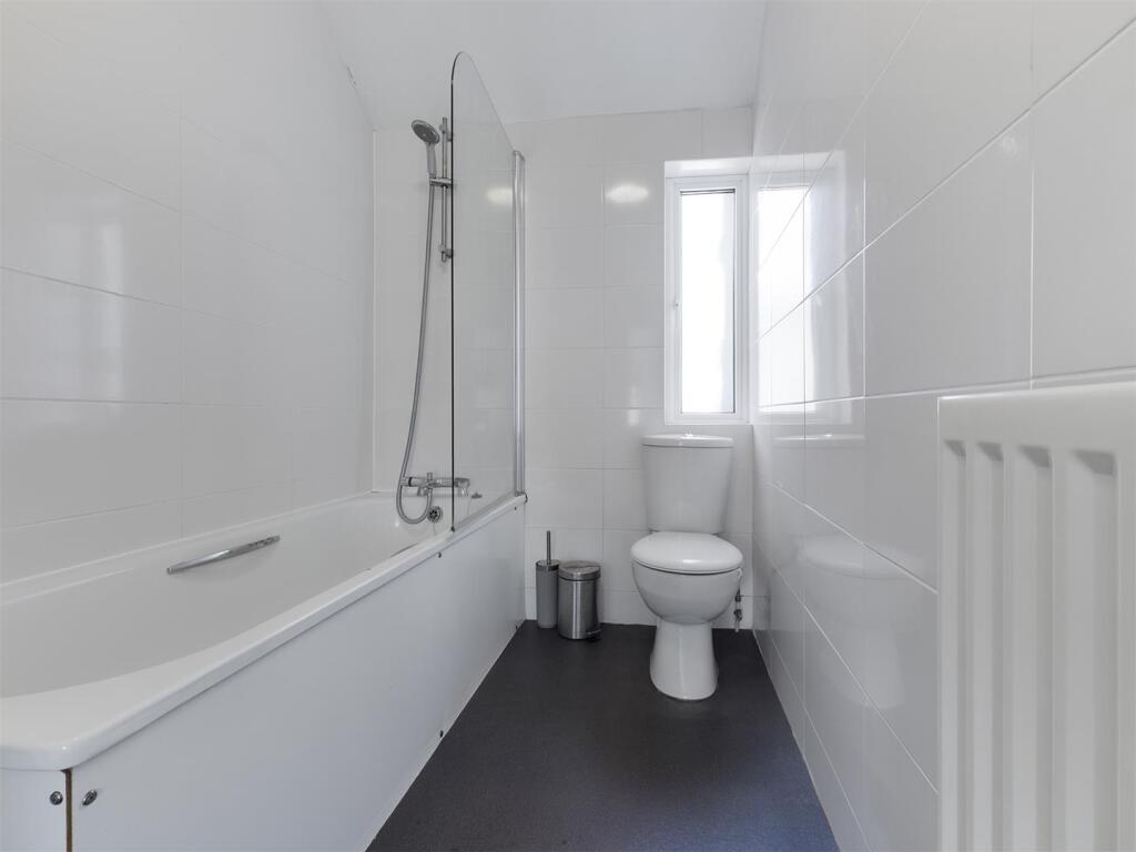 Additional image 5 of Ladysmith Road, Brighton