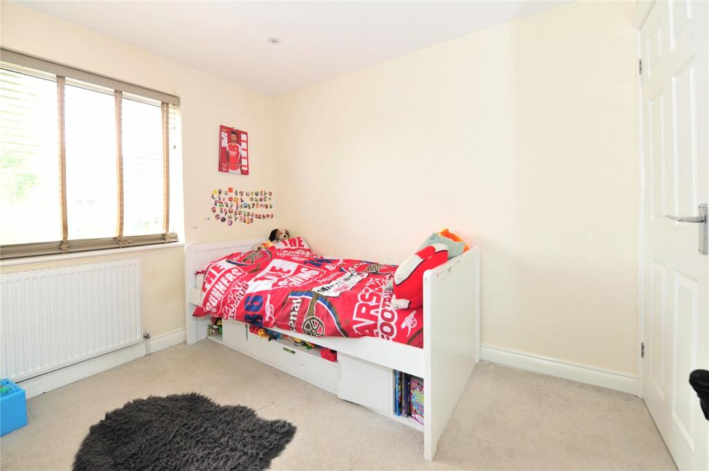 Additional image 18 of Mayford Road, Branksome, Poole, Dorset, BH12