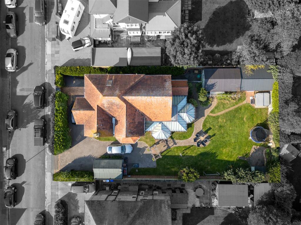 Additional image 35 of Cissbury Road, Worthing, West Sussex, BN14