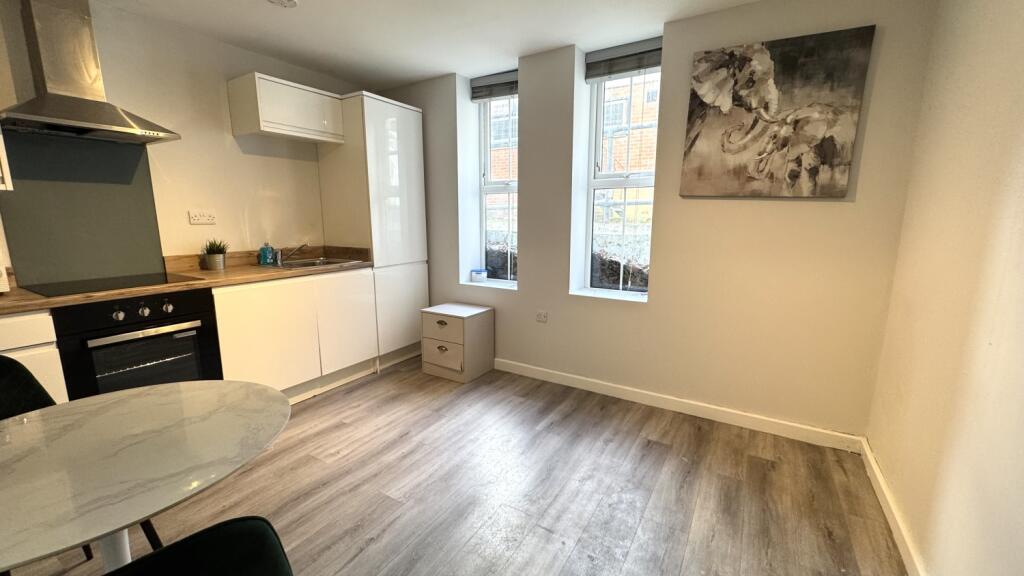 Additional image 6 of Exchequer Grange, Bournemouth, BH1 1PW