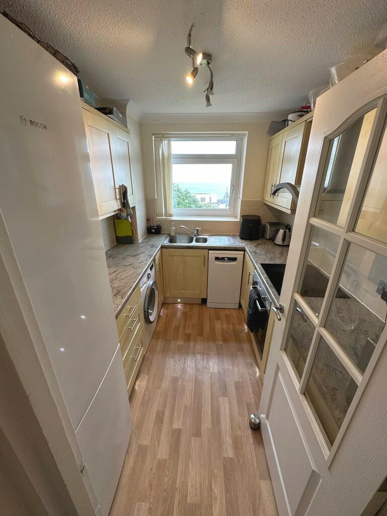 Additional image 5 of Russell Cotes Road, Bournemouth, Dorset, BH1