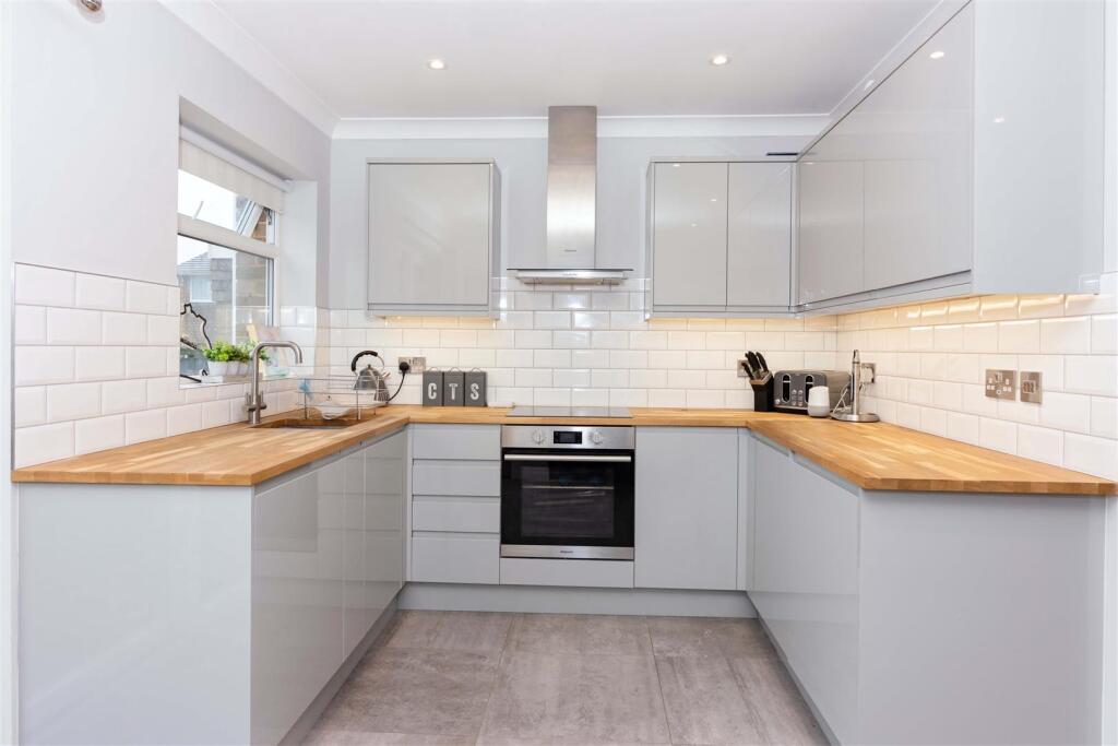 Additional image 19 of Freshbrook Road, Lancing