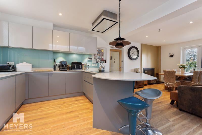 Additional image 8 of Central Avenue, Corfe Mullen BH21