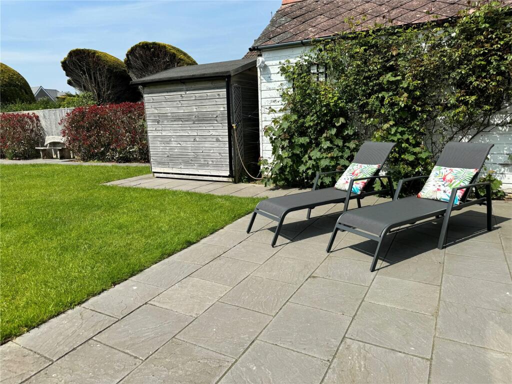 Additional image 18 of Ocean Drive, Ferring, Worthing, West Sussex, BN12