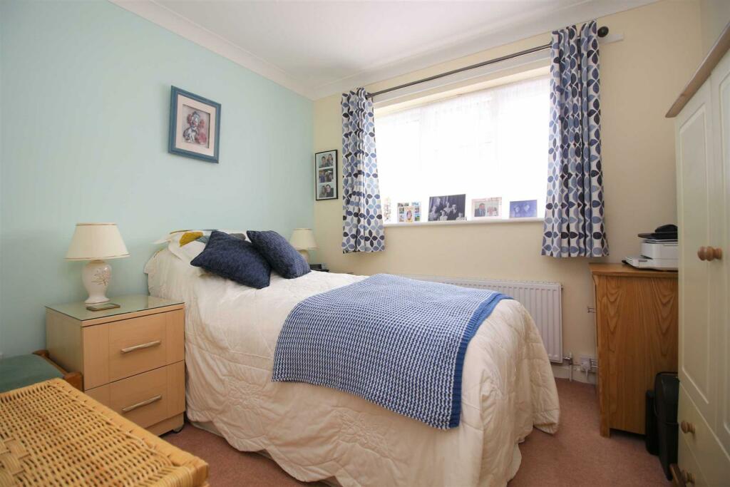 Additional image 10 of Glengarry, New Milton, Hampshire, BH25