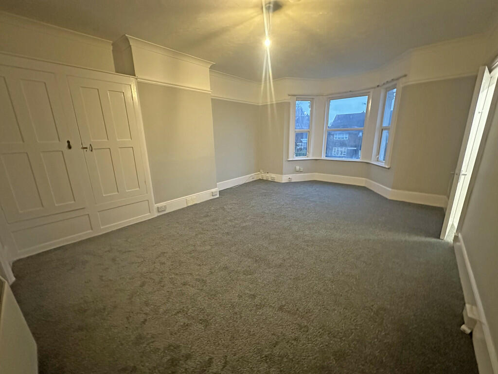 Additional image 6 of Southdown Road, Shoreham-by-Sea