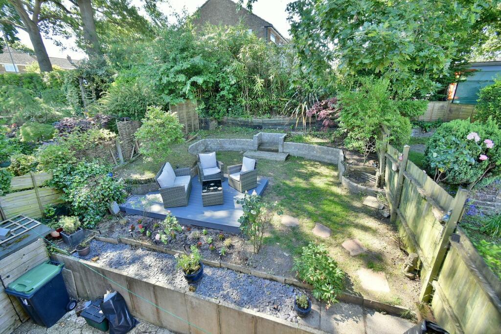 Additional image 13 of Bunting Road, Ferndown, BH22