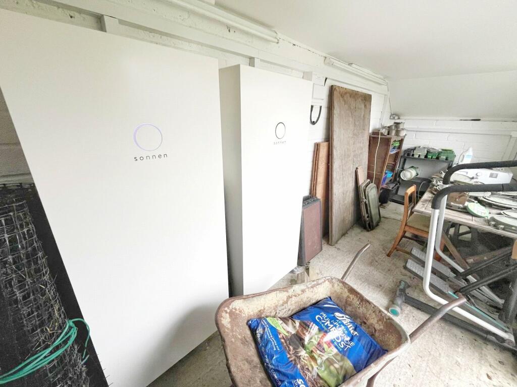 Additional image 24 of High Barn Road, Upper Dicker, Hailsham, East Sussex, BN27