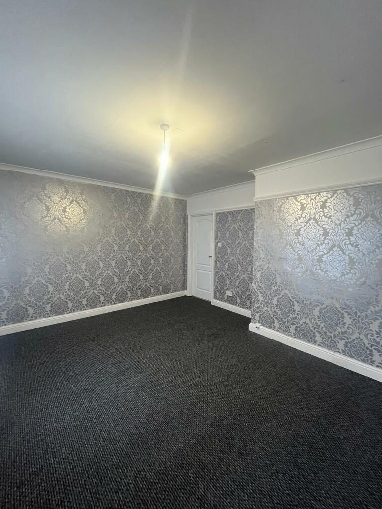 Additional image 2 of Aldercroft Avenue, Bolton, BL2