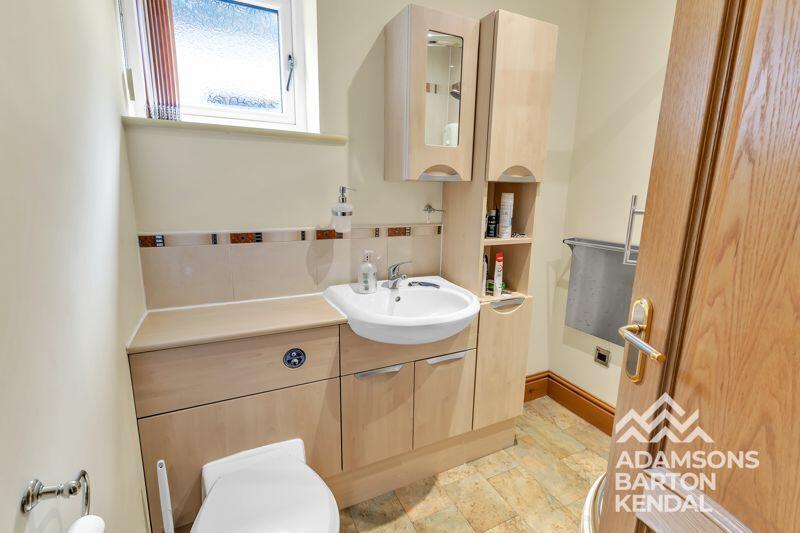 Additional image 23 of Dundee Lane, Ramsbottom, Bury BL0