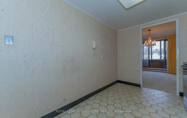 Additional image 19 of 349 St.Clair Ave Unit 402