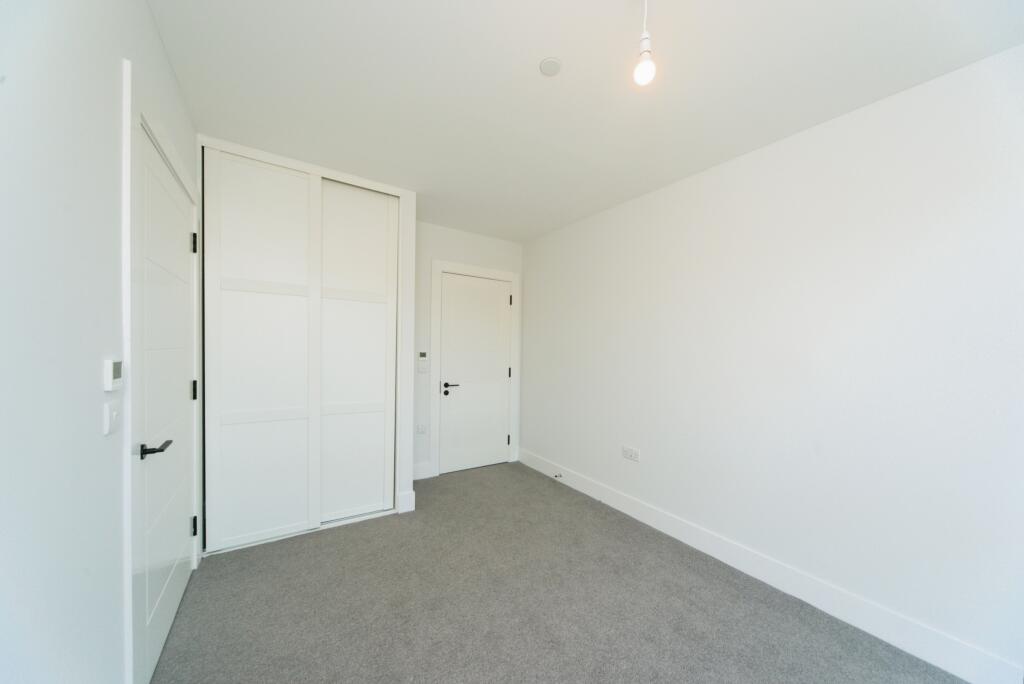 Additional image 15 of Lewes Road, Brighton, East Sussex, BN2