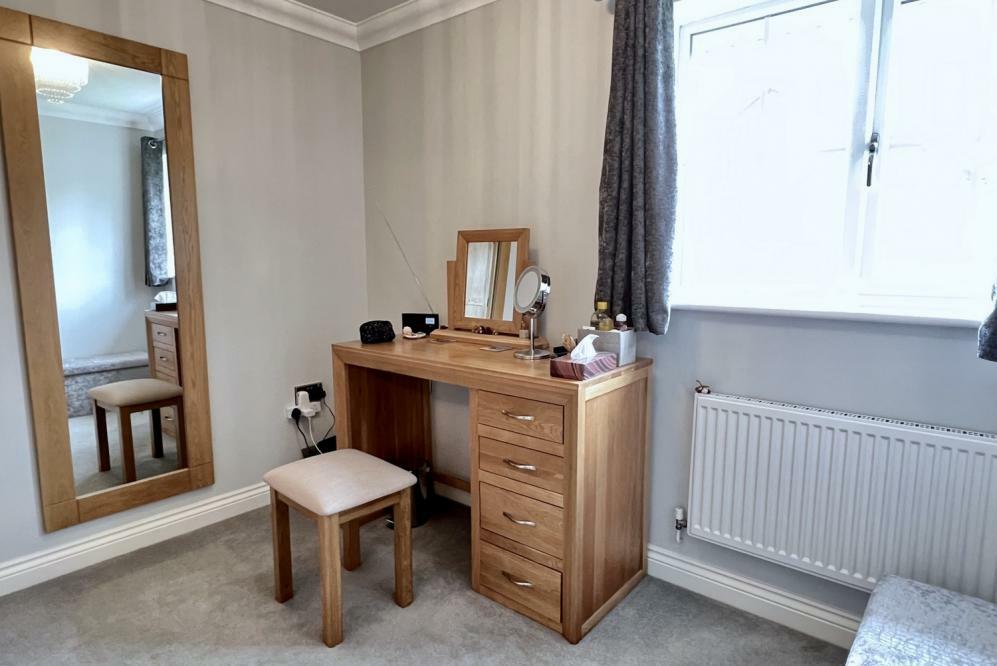 Additional image 23 of Haywards Farm Close, Verwood, BH31 6XW