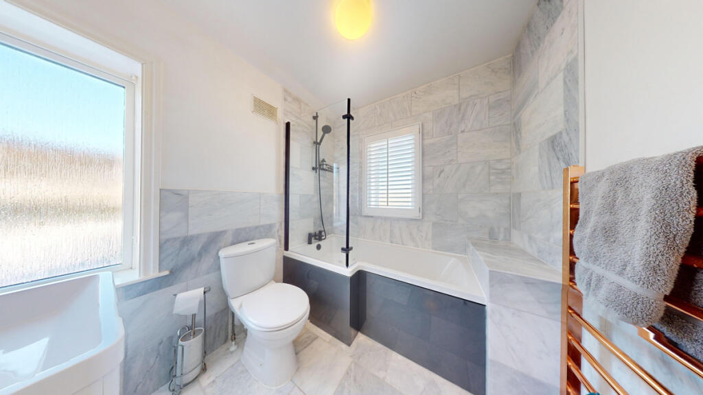 Additional image 12 of Belmont Rise, Baildon Shipley, BD17