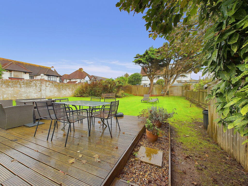 Additional image 28 of Kingsway, Hove, BN3 4PD