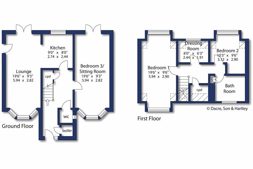 Additional image 11 of Langley Avenue, Bingley, West Yorkshire, BD16