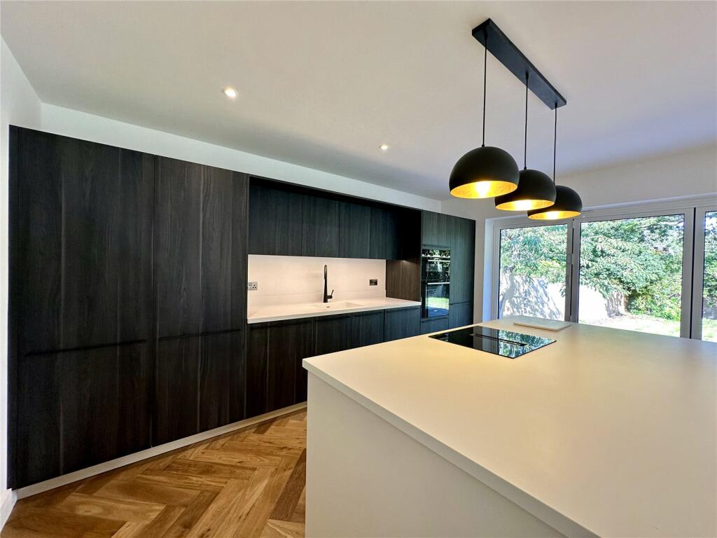 Additional image 27 of Smugglers Lane North, Highcliffe On Sea, Christchurch, Dorset, BH23