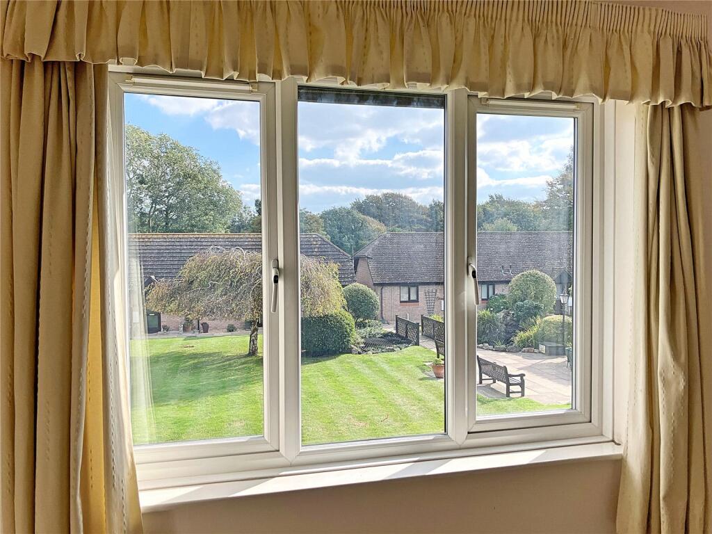 Additional image 6 of Station Road, East Preston, Littlehampton, West Sussex, BN16